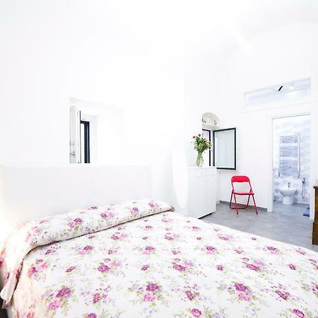 Casa "Aurora" Atrani - Amalfi Coast - Beach المظهر الخارجي الصورة