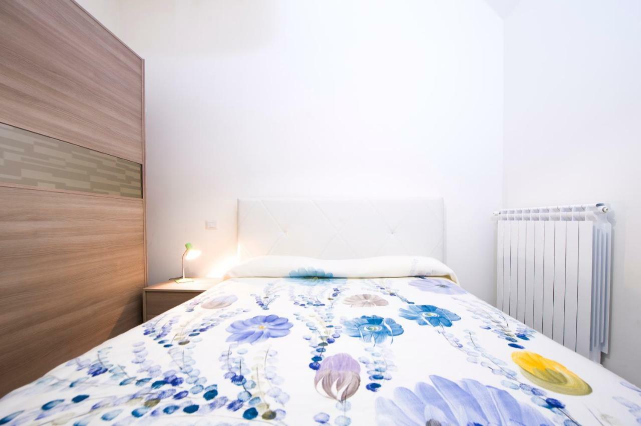 Casa "Aurora" Atrani - Amalfi Coast - Beach المظهر الخارجي الصورة